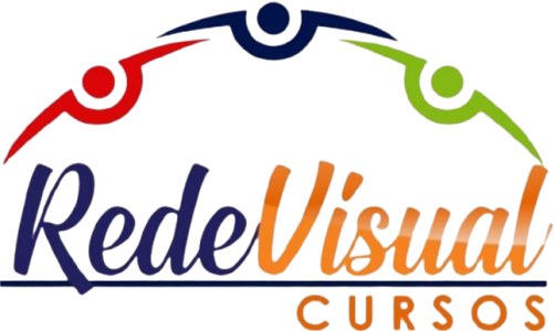 visual